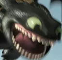 Emoji Attackckroc