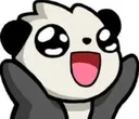 Emoji youpi