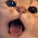 Emoji Awa