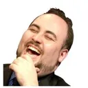 Emoji emoji_1