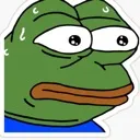 Emoji emoji_2
