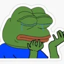 Emoji emoji_3