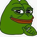 Emoji emoji_4