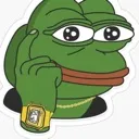 Emoji emoji_5