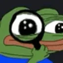 Emoji emoji_6