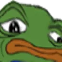 Emoji emoji_7