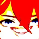 Emoji emoji_9