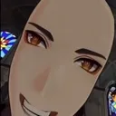 Emoji emoji_10