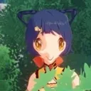 Emoji emoji_11