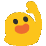 Emoji 893794483517395004