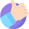 Emoji 905053135540715551