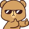 Emoji 905050931320750080