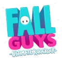 Emoji fallguy