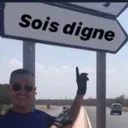 Emoji emoji_56