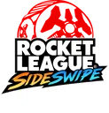 Emoji RocketLeagueSideSwipe
