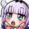 Emoji cute