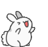 Emoji BiteBlueStuffYK