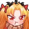 Emoji Baka