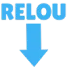 Emoji RELOU