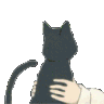 Emoji CatBate