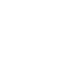 Emoji PepeWut