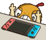 Emoji 3DSBANG