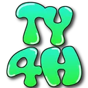 Emoji ty4h