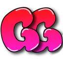 Emoji gg