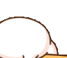 Emoji FaceDesk