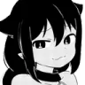 Emoji JahySmirk