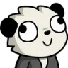 Emoji PandaHan