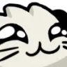 Emoji PandaMeow