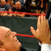 Emoji HeyMan