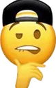 Emoji fboy