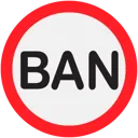 Emoji emoji_12