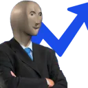 Emoji emoji_13
