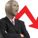 Emoji emoji_14