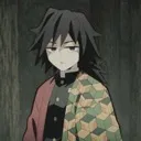 Emoji emoji_17