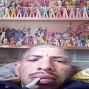Emoji emoji_12