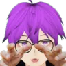 Emoji jetattrape