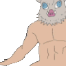 Emoji dancer