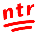 Emoji ntr