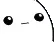 Emoji ok