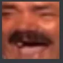 Emoji kweew