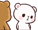 Emoji nomdelemojis