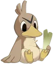 Emoji psnif
