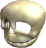 Emoji death