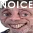 Emoji Noice