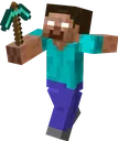 Emoji steeve_creepy