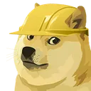 Emoji au_travail
